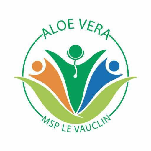 MSP ALOE VERA VAUCLIN PROFIL RS