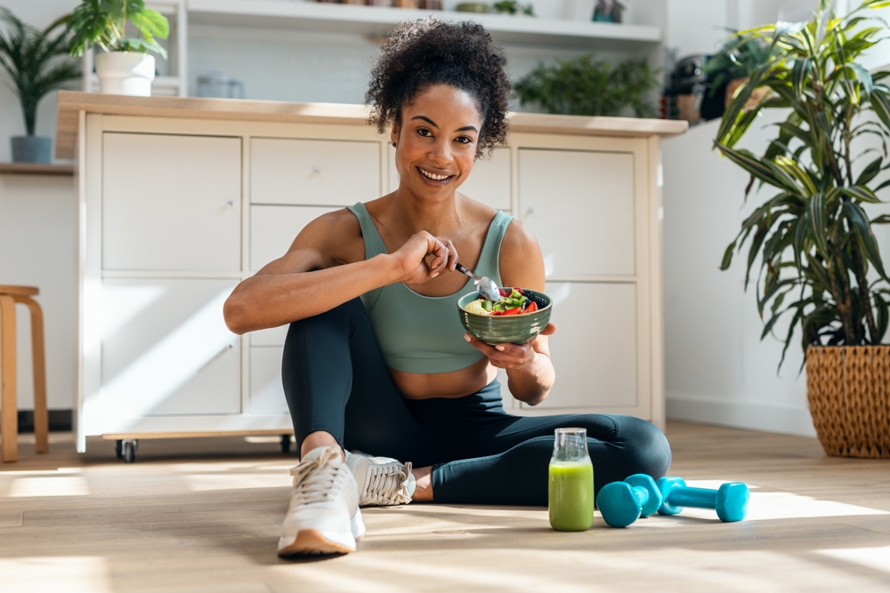 Prévention diabète : 5 conseils pour une meilleur santé